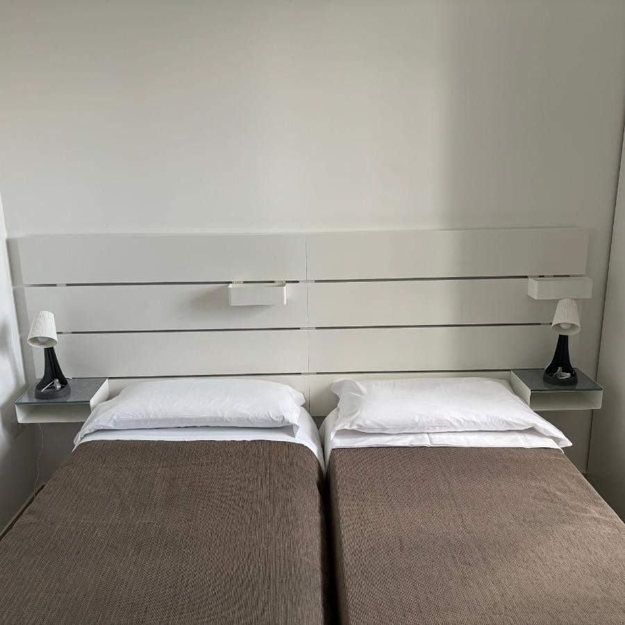 Room & Parking In Centro Citta Con Parcheggio Privato E Wifi Potenza Dış mekan fotoğraf
